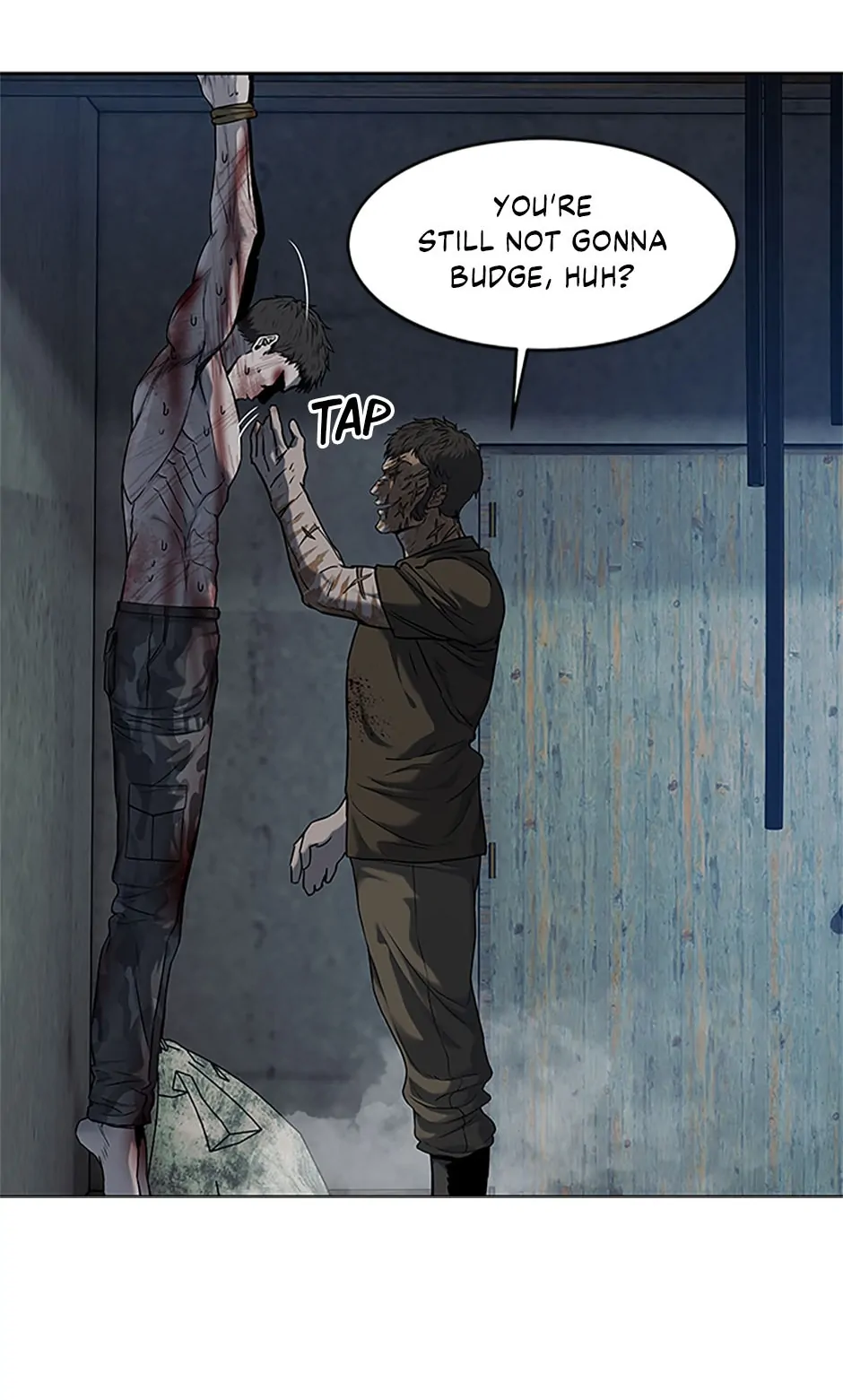 Page 86 of Chapter 163