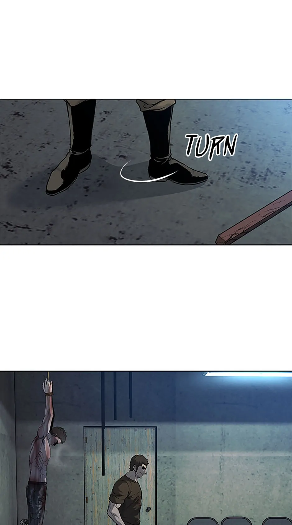 Page 87 of Chapter 163
