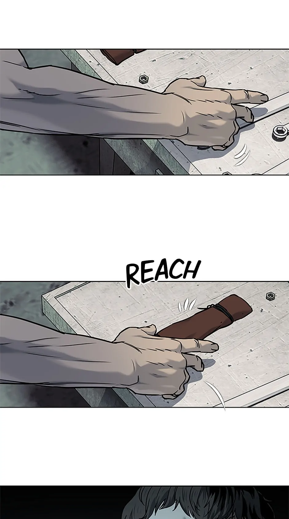 Page 89 of Chapter 163