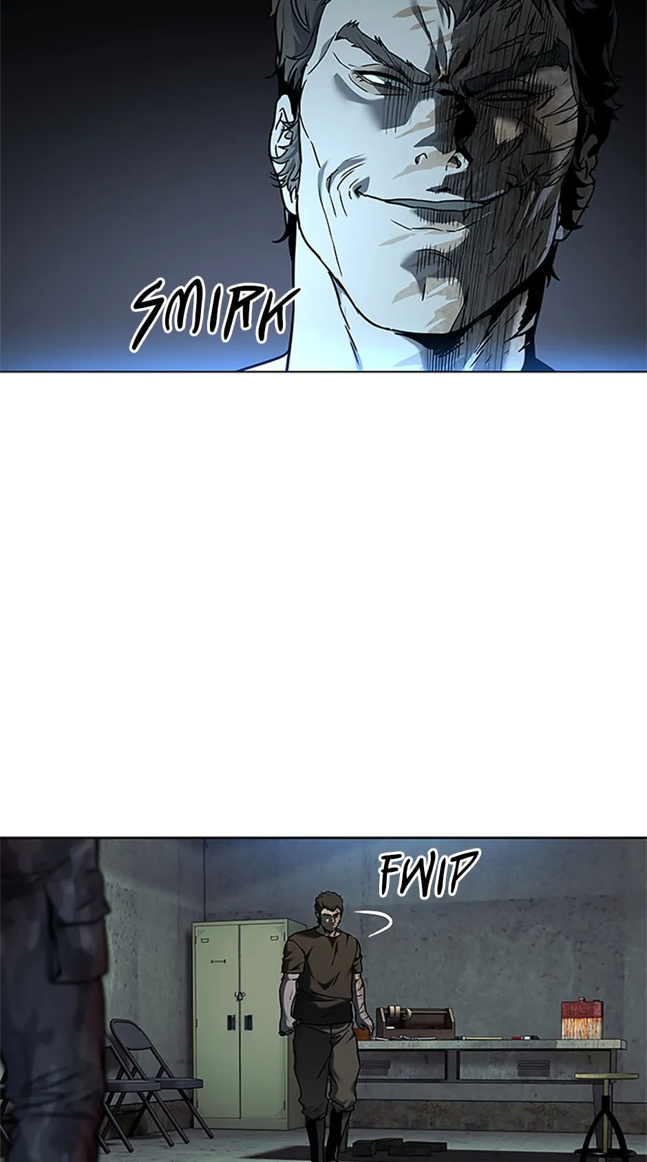 Page 90 of Chapter 163