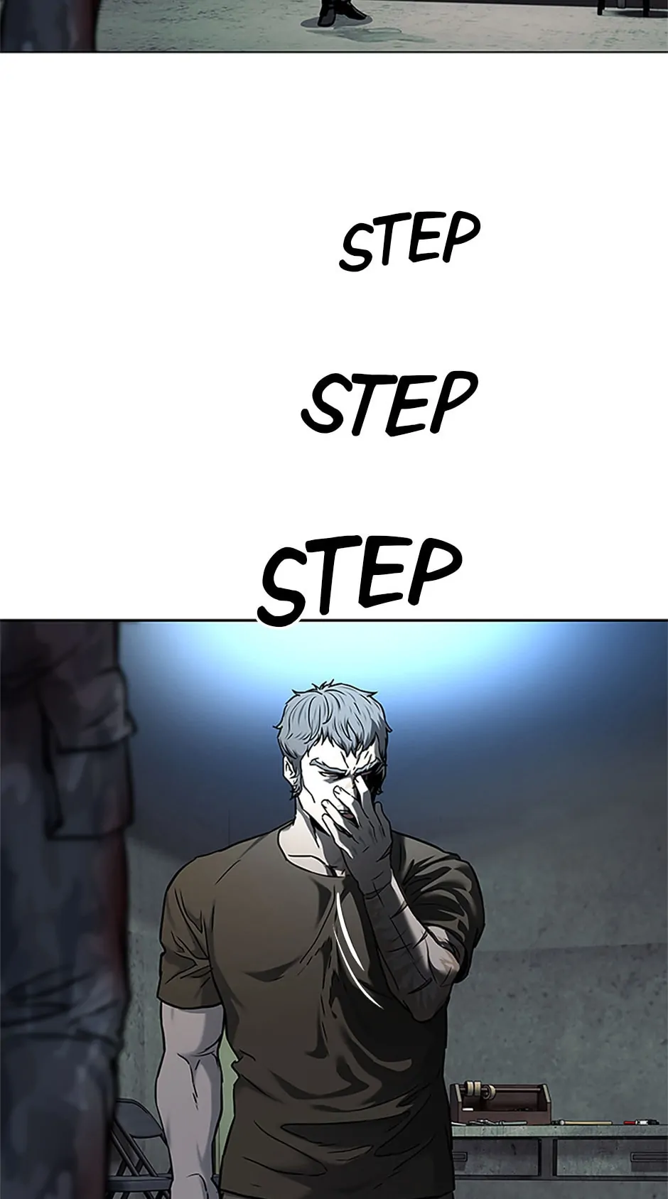 Page 91 of Chapter 163