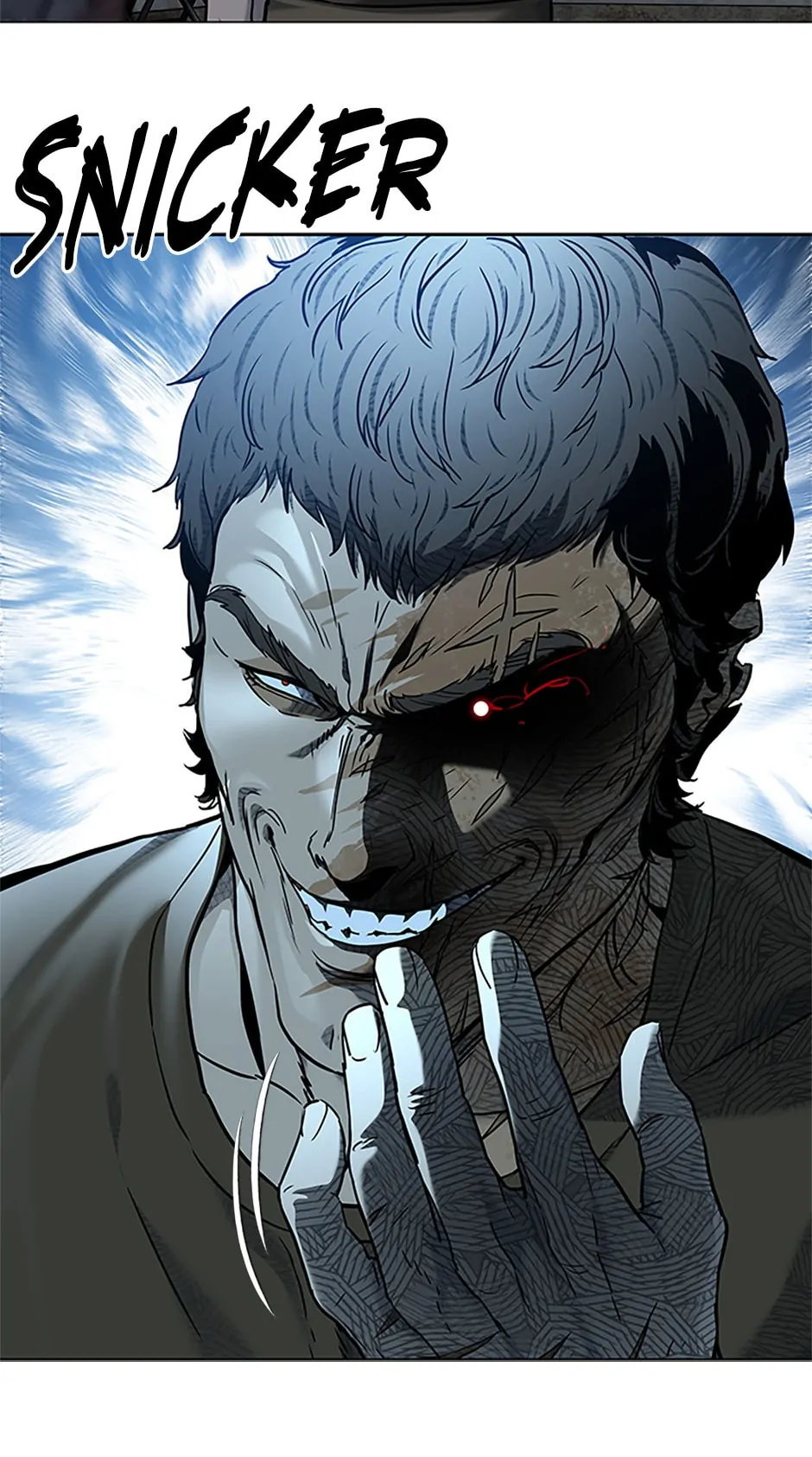Page 92 of Chapter 163