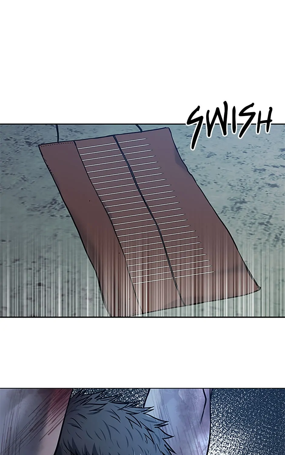 Page 93 of Chapter 163