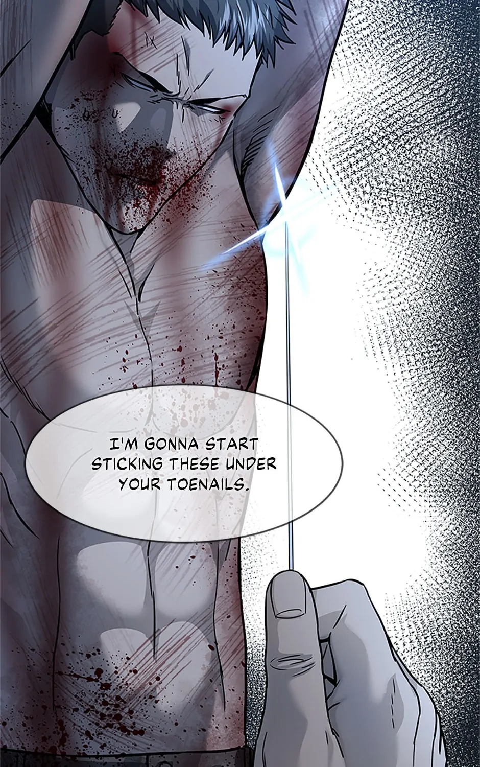 Page 94 of Chapter 163