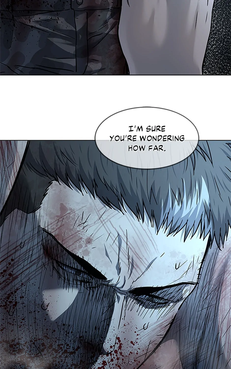 Page 95 of Chapter 163