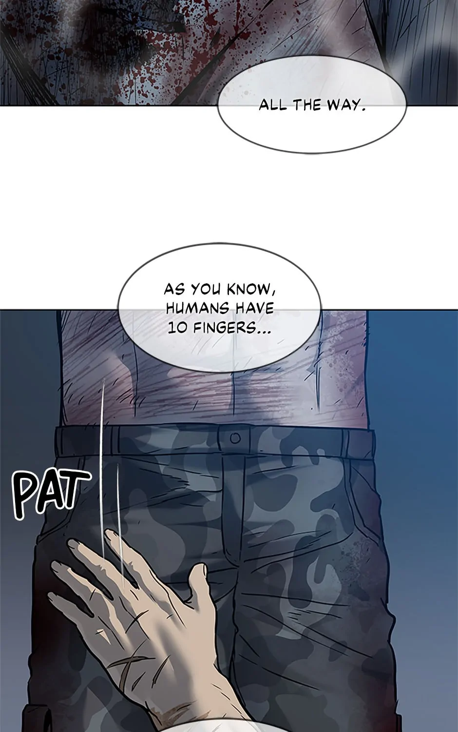 Page 96 of Chapter 163