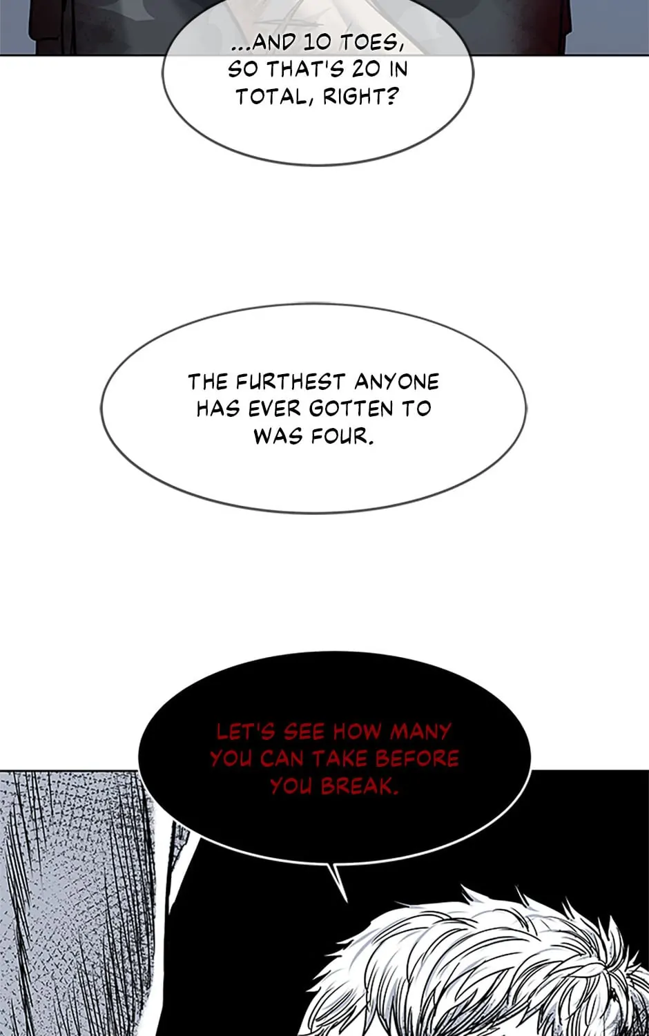 Page 97 of Chapter 163