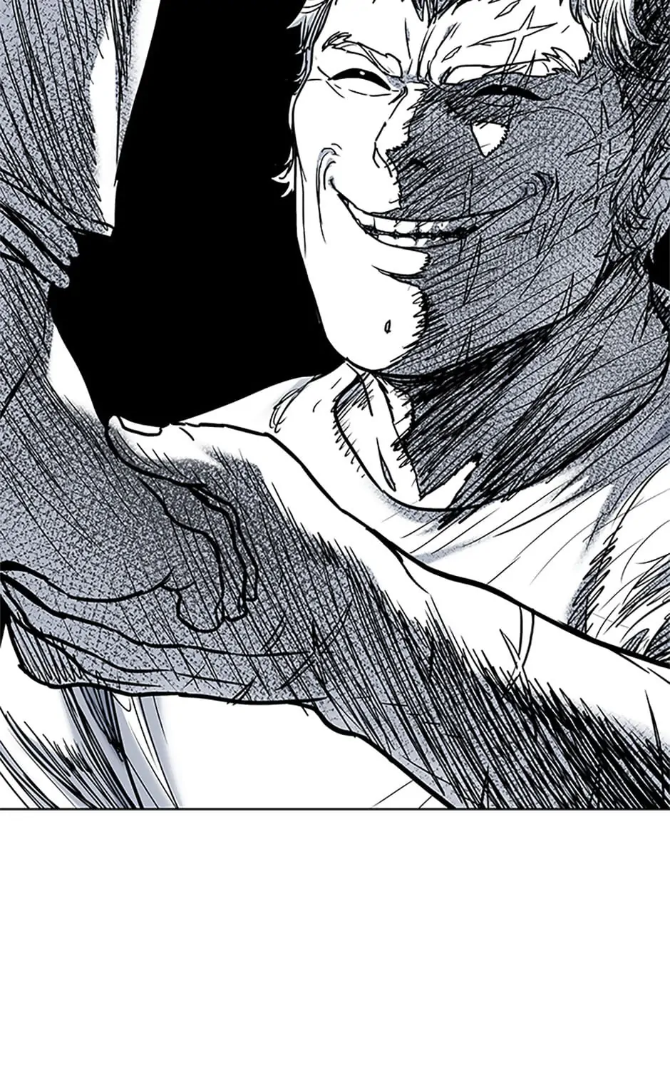 Page 98 of Chapter 163