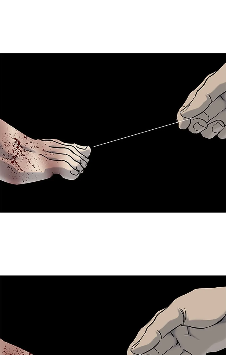 Page 99 of Chapter 163