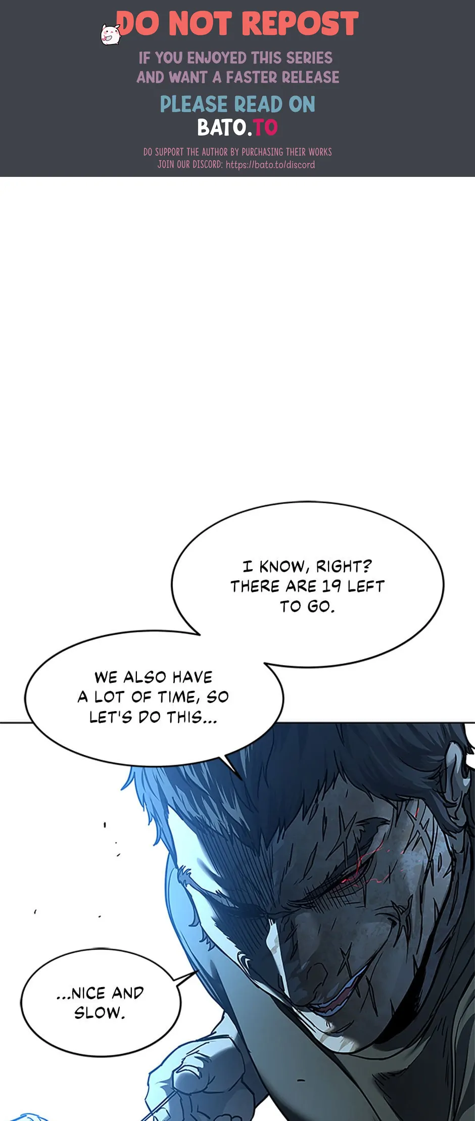 Page 1 of Chapter 164