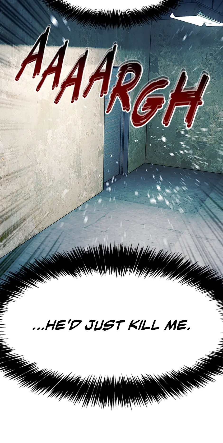 Page 4 of Chapter 164