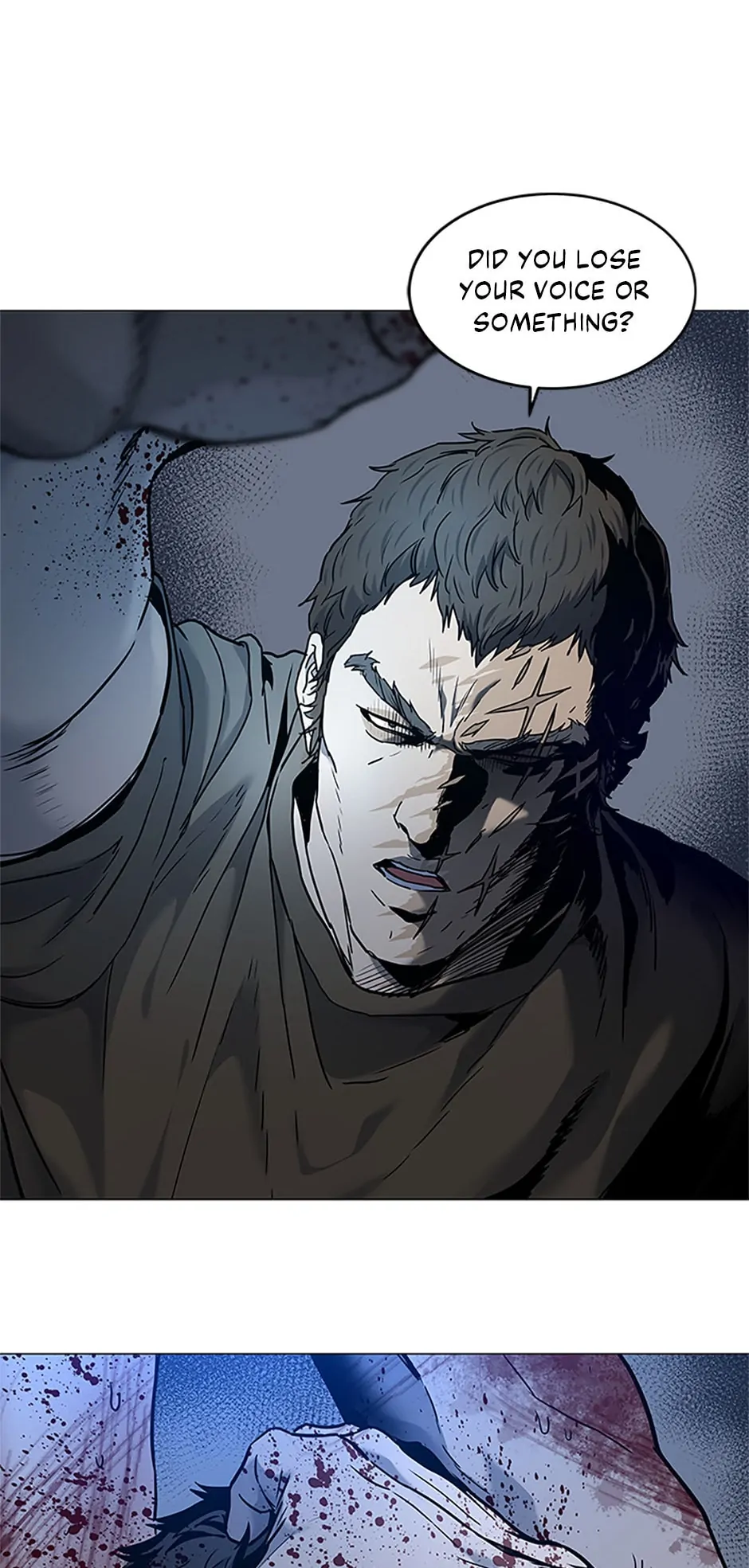 Page 7 of Chapter 164