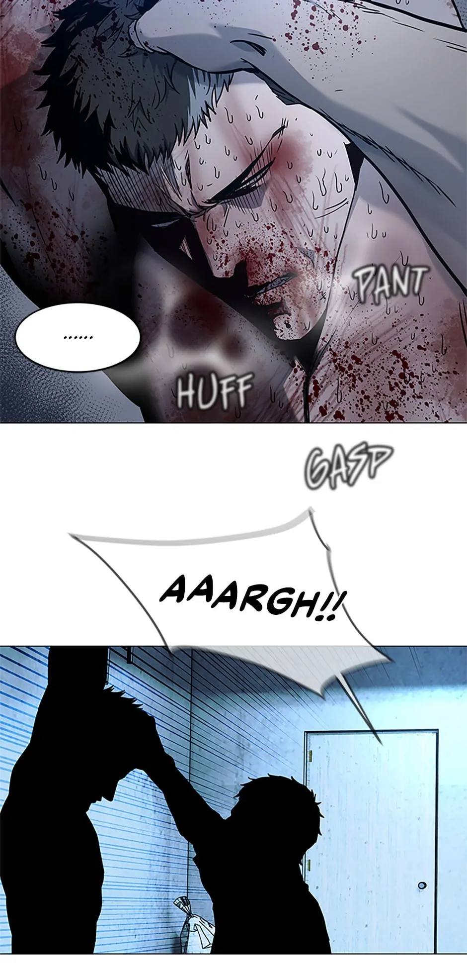 Page 8 of Chapter 164