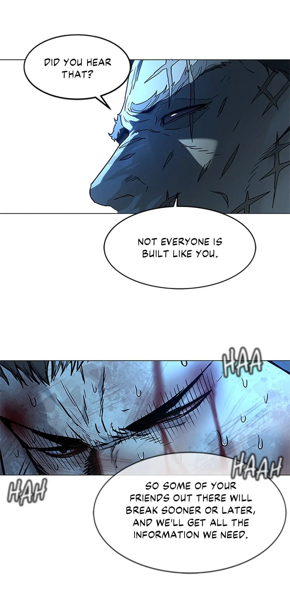Page 9 of Chapter 164