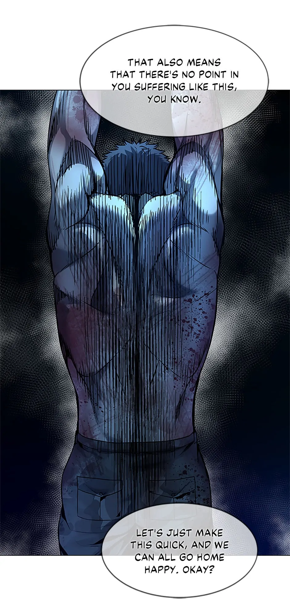 Page 10 of Chapter 164