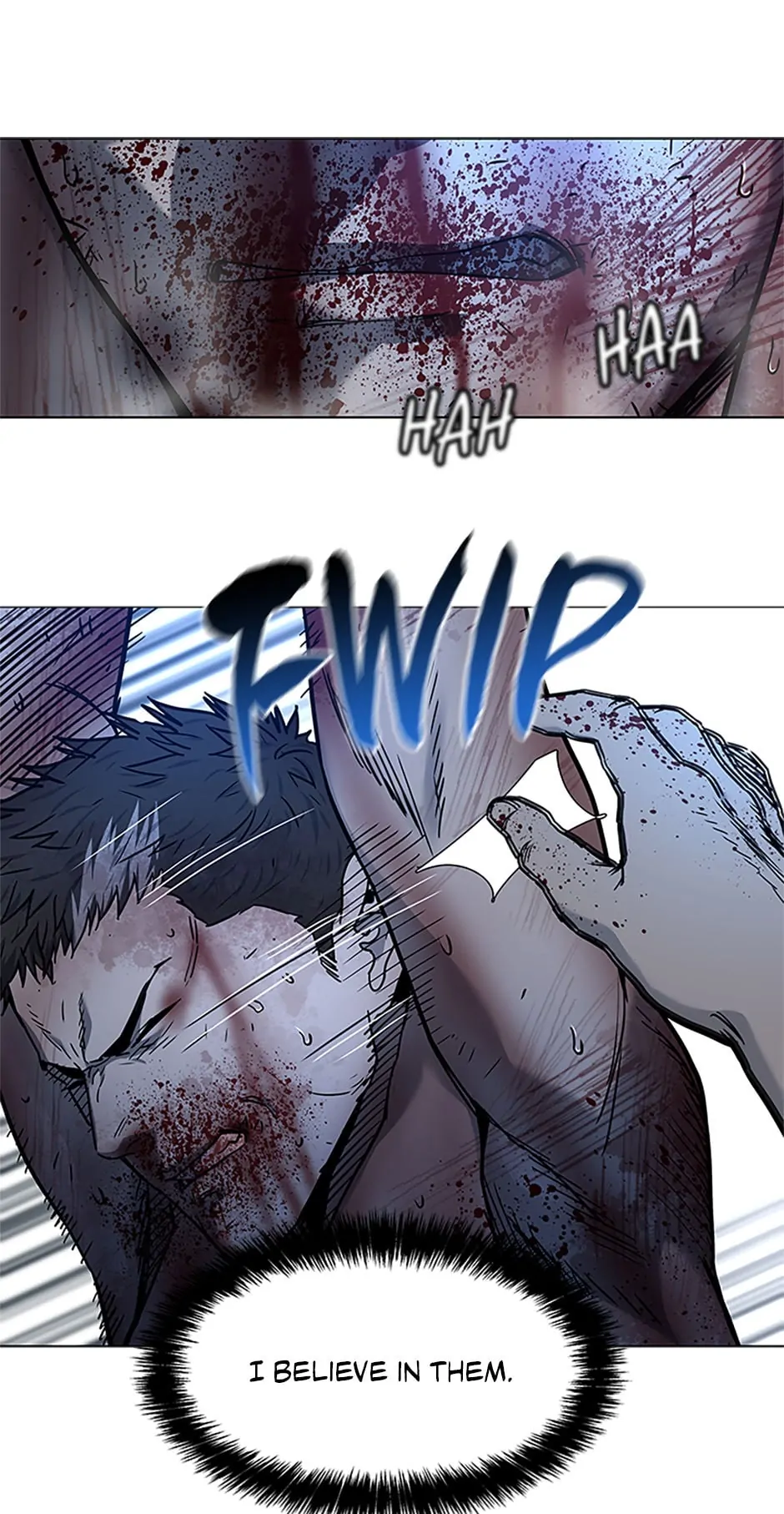 Page 11 of Chapter 164