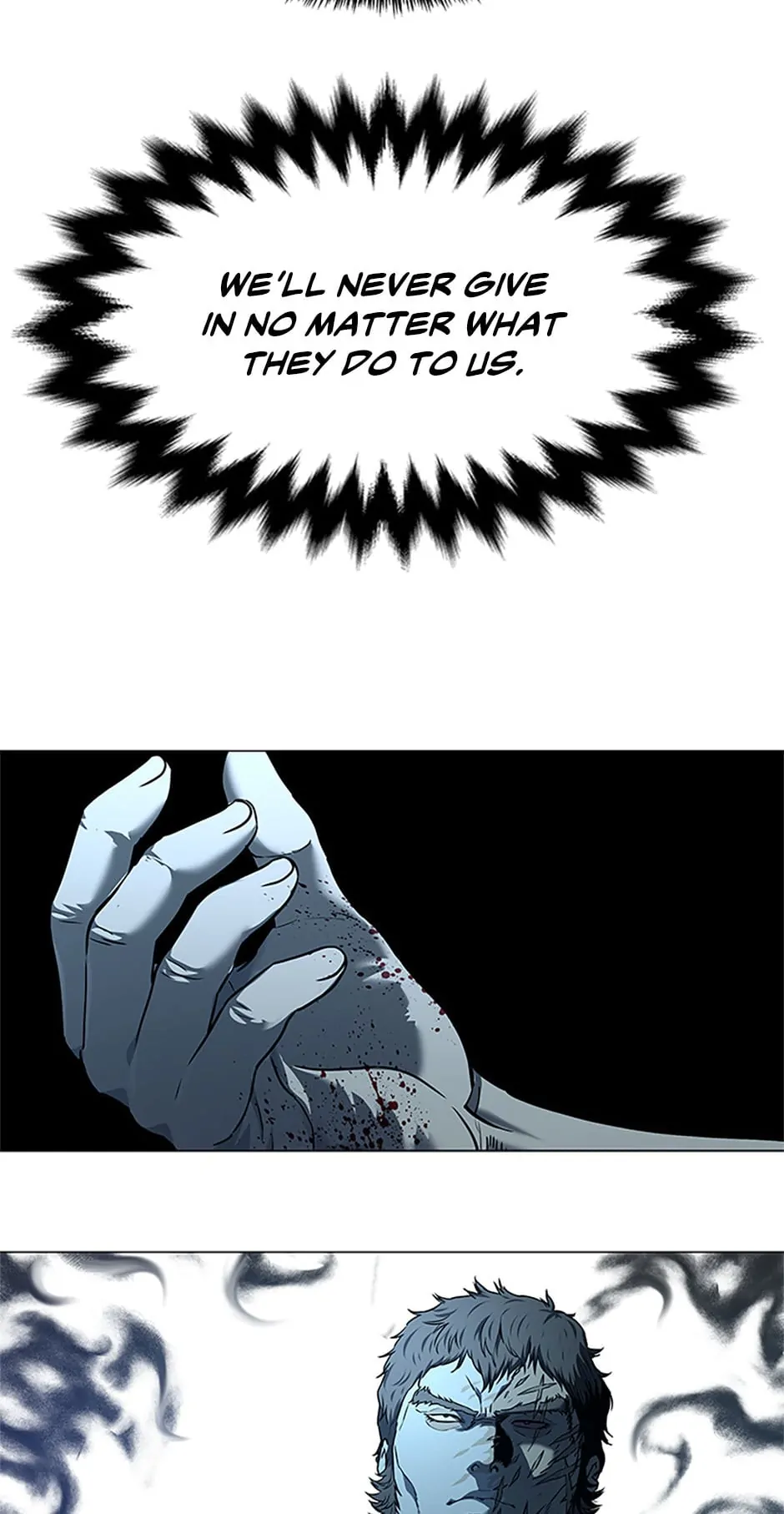 Page 12 of Chapter 164