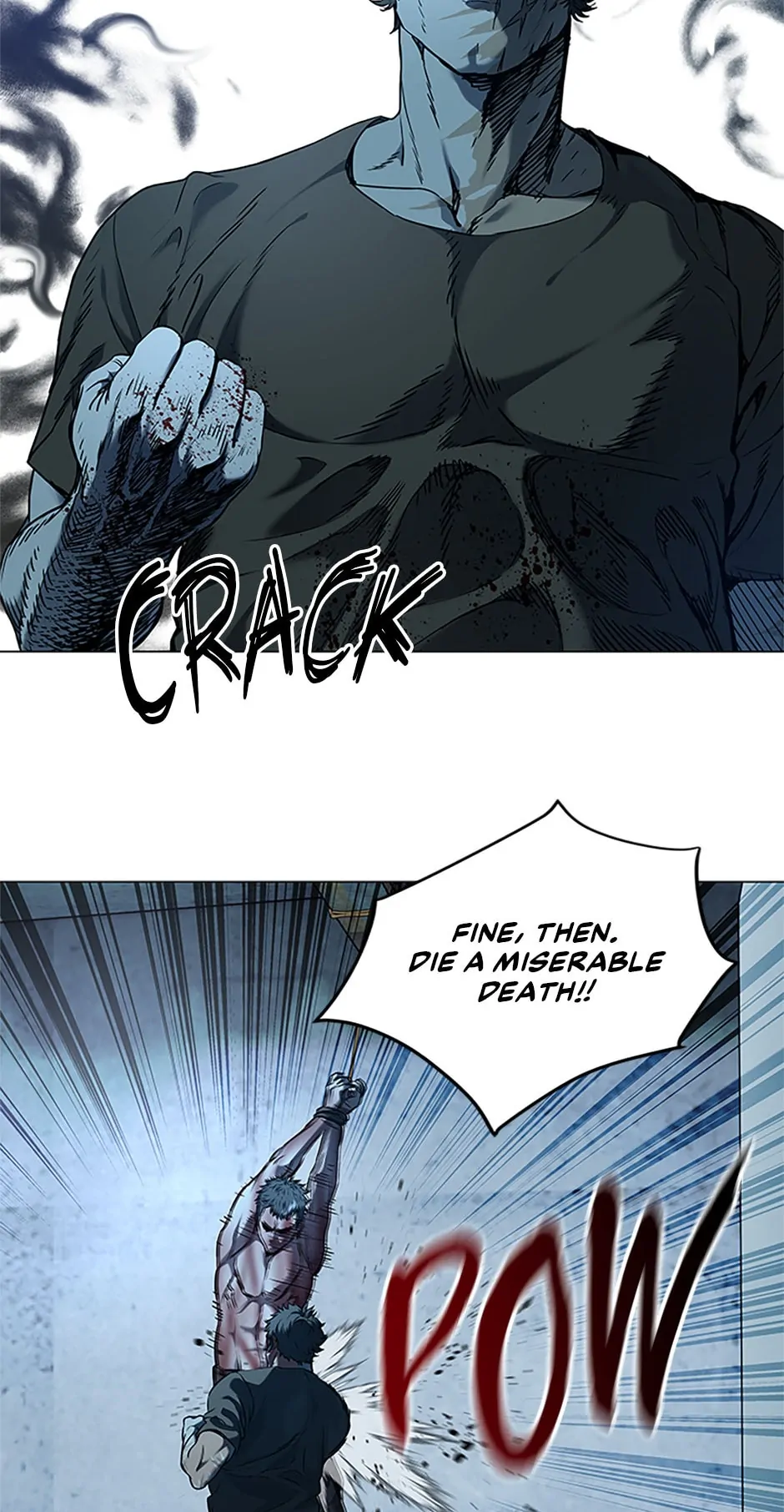 Page 13 of Chapter 164