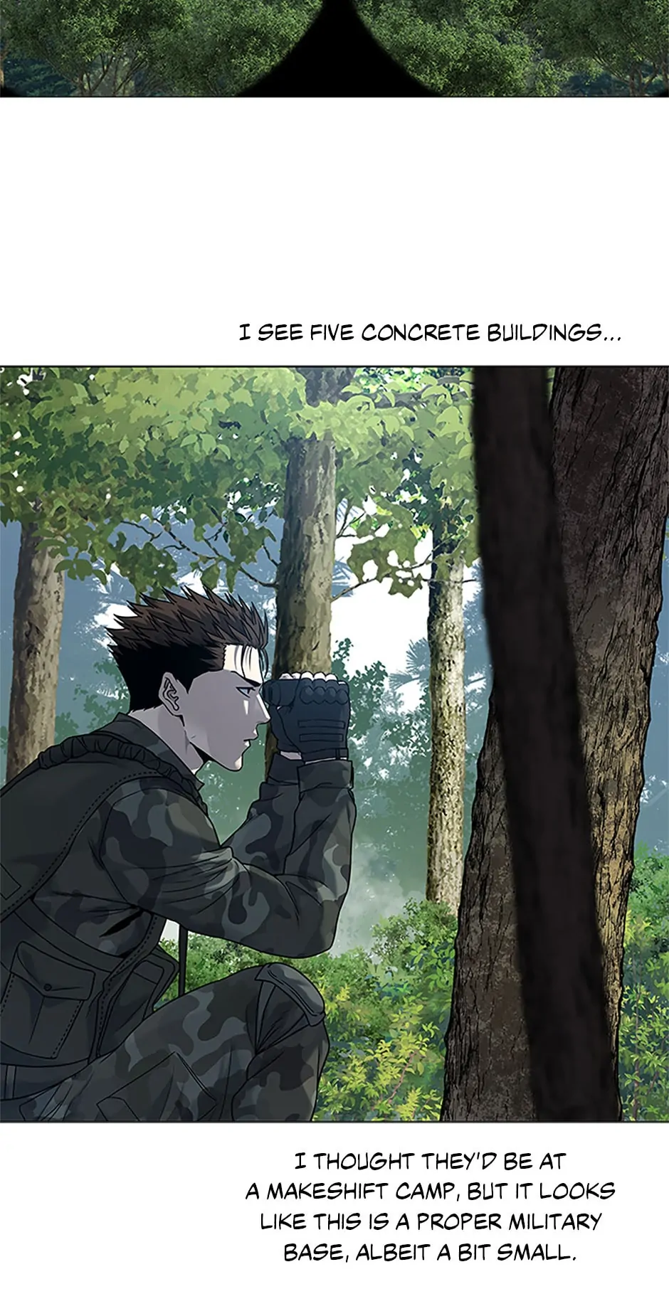Page 16 of Chapter 164