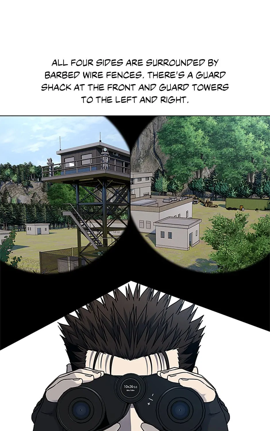 Page 17 of Chapter 164