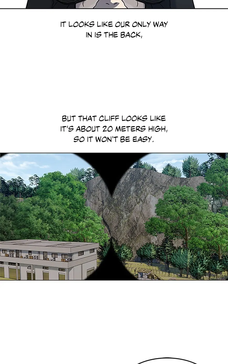 Page 18 of Chapter 164