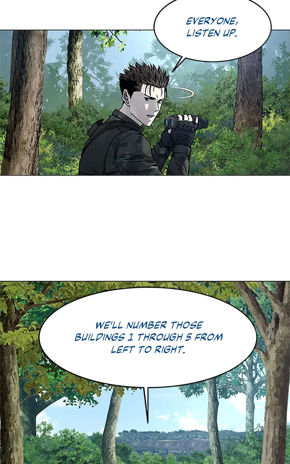 Page 19 of Chapter 164