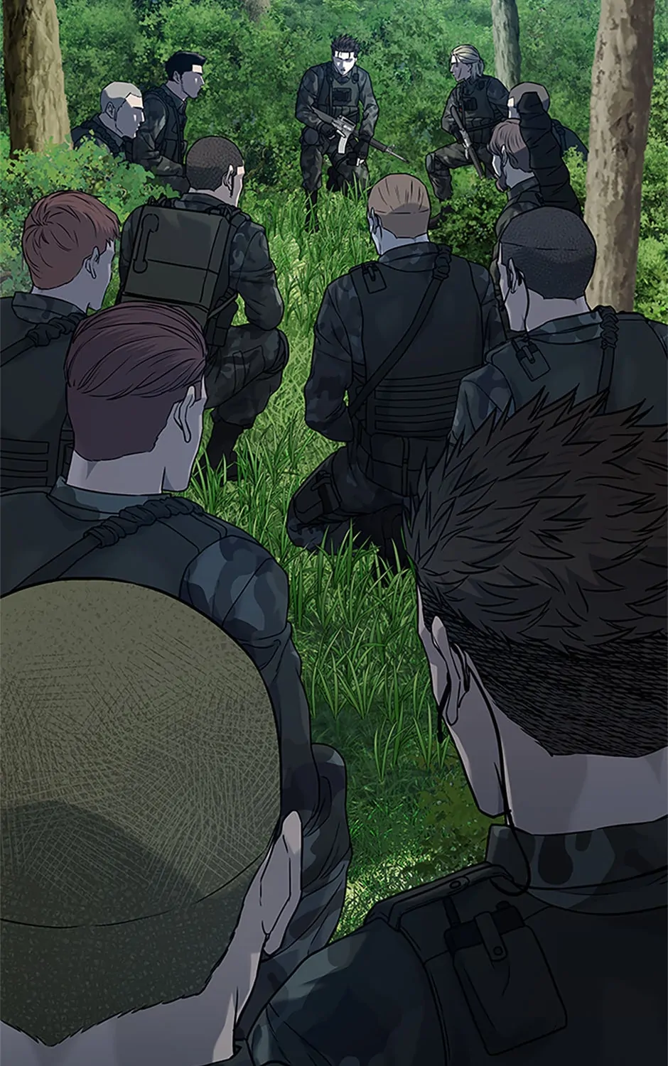 Page 20 of Chapter 164