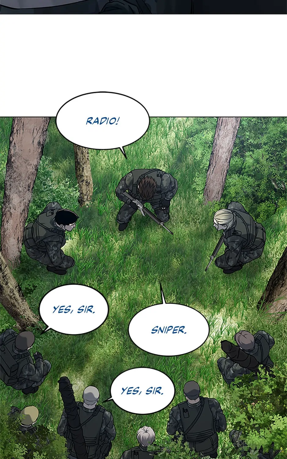 Page 21 of Chapter 164