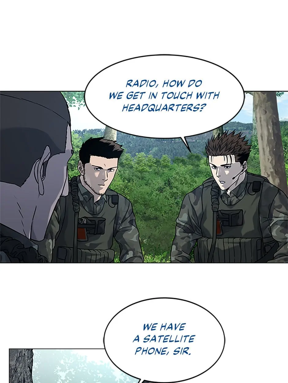 Page 23 of Chapter 164