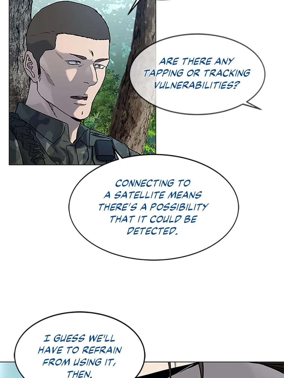 Page 24 of Chapter 164