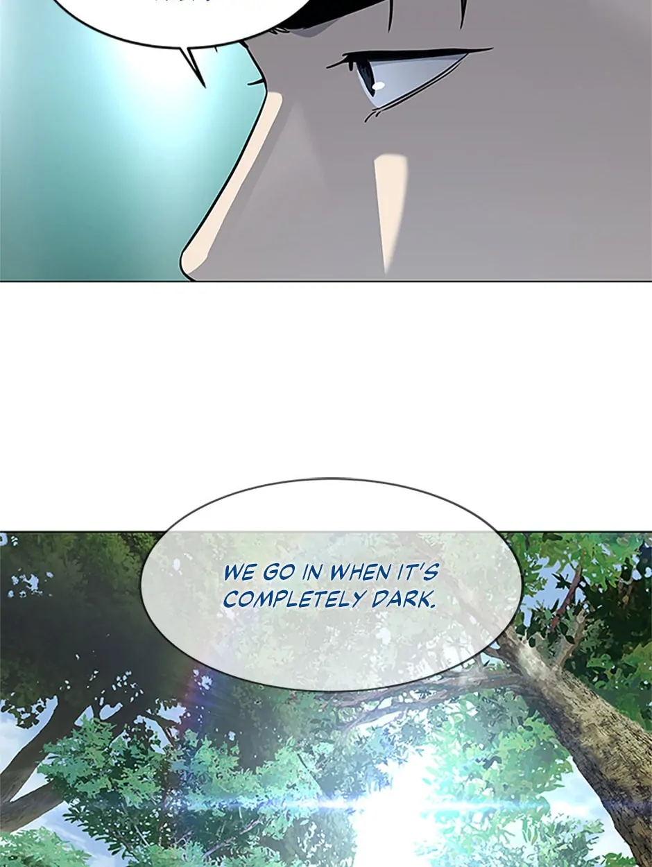 Page 25 of Chapter 164