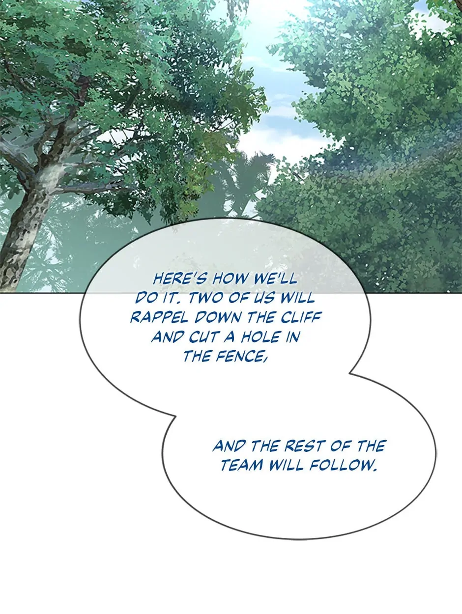 Page 26 of Chapter 164