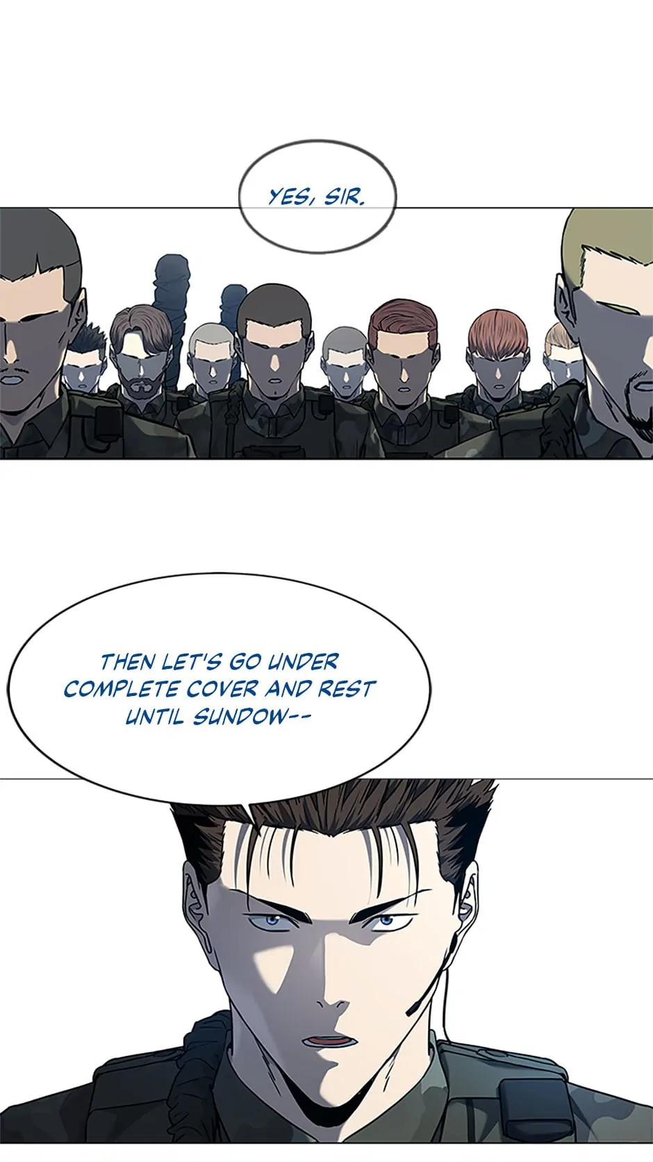 Page 27 of Chapter 164