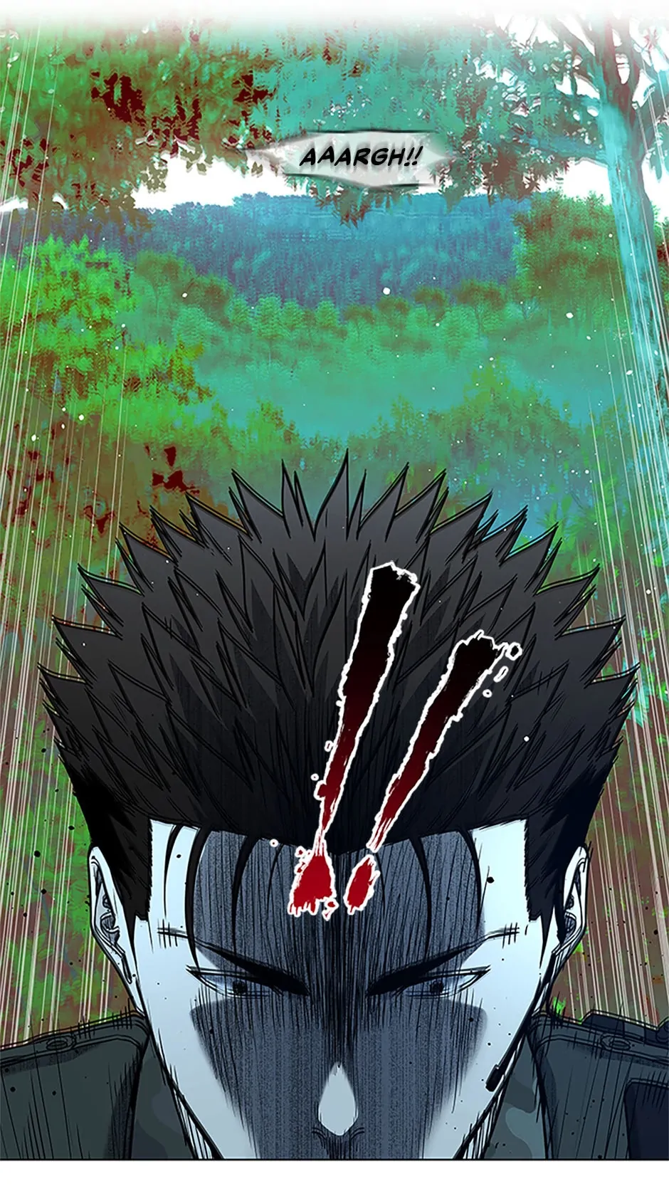 Page 28 of Chapter 164