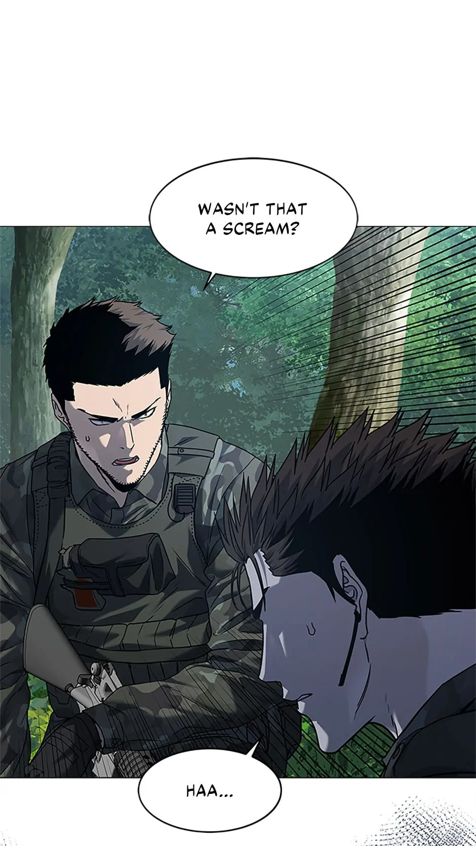 Page 29 of Chapter 164