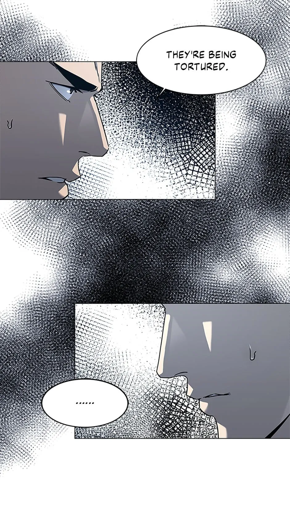 Page 30 of Chapter 164