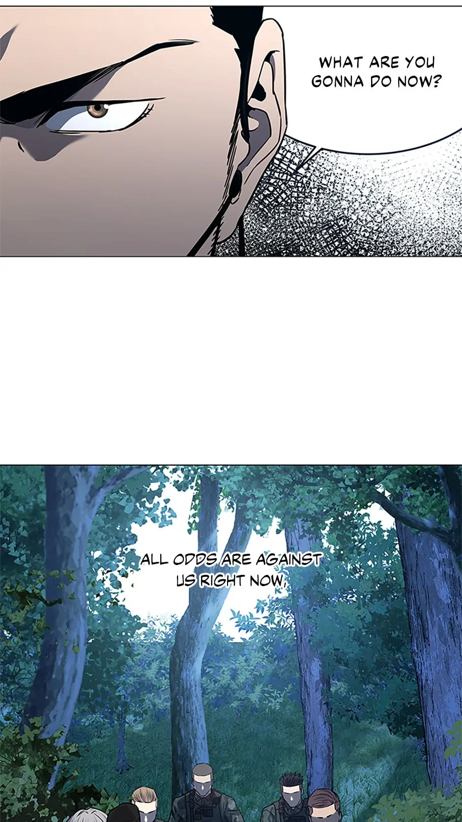 Page 31 of Chapter 164