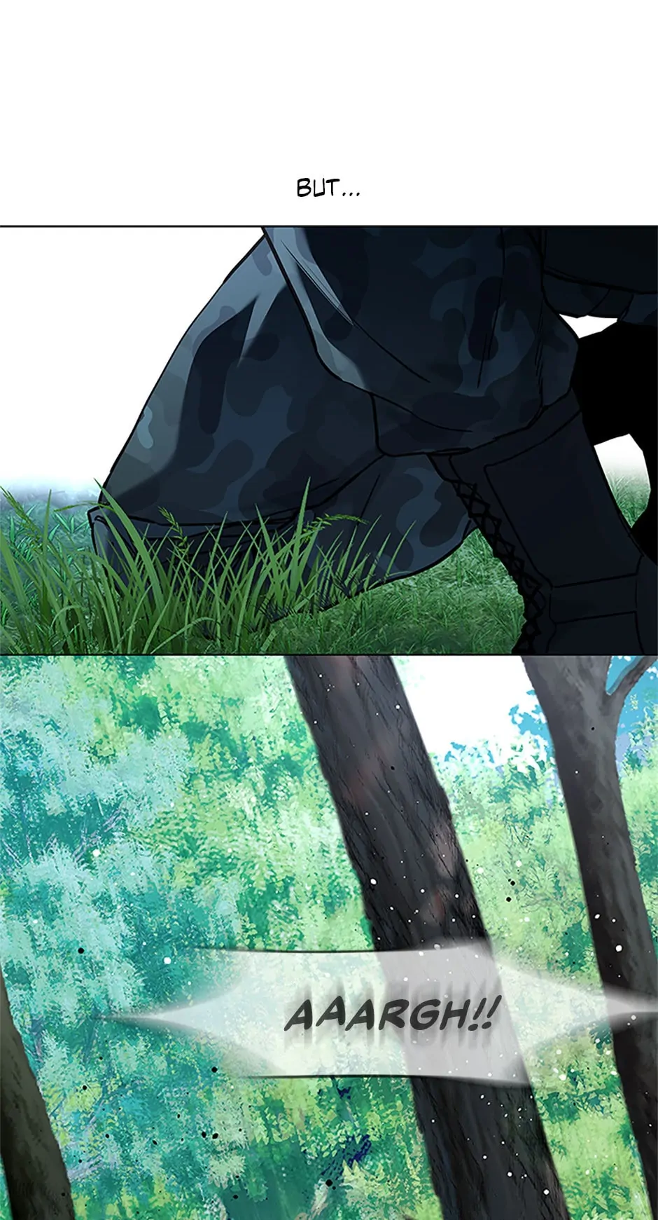 Page 33 of Chapter 164