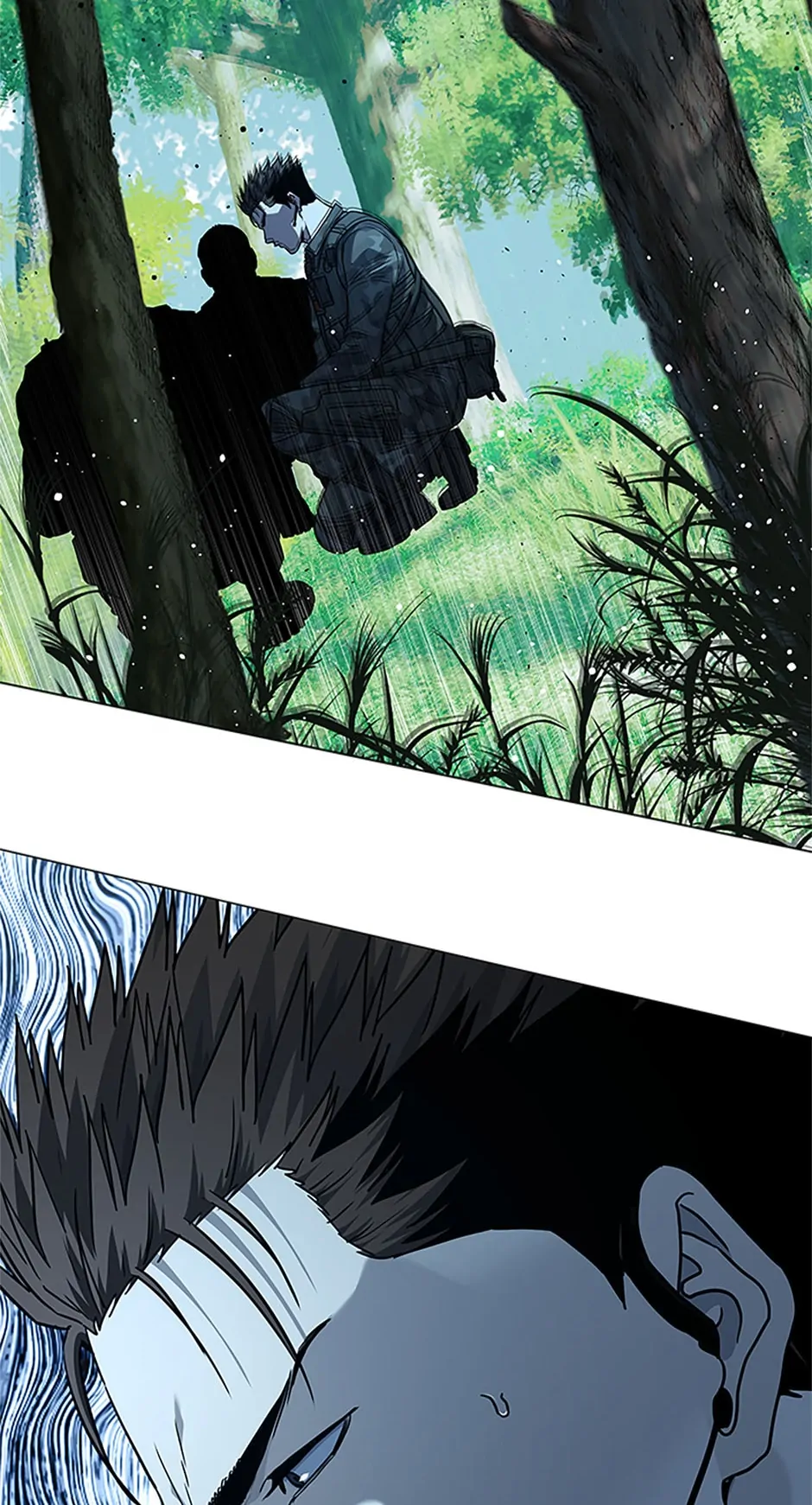 Page 34 of Chapter 164