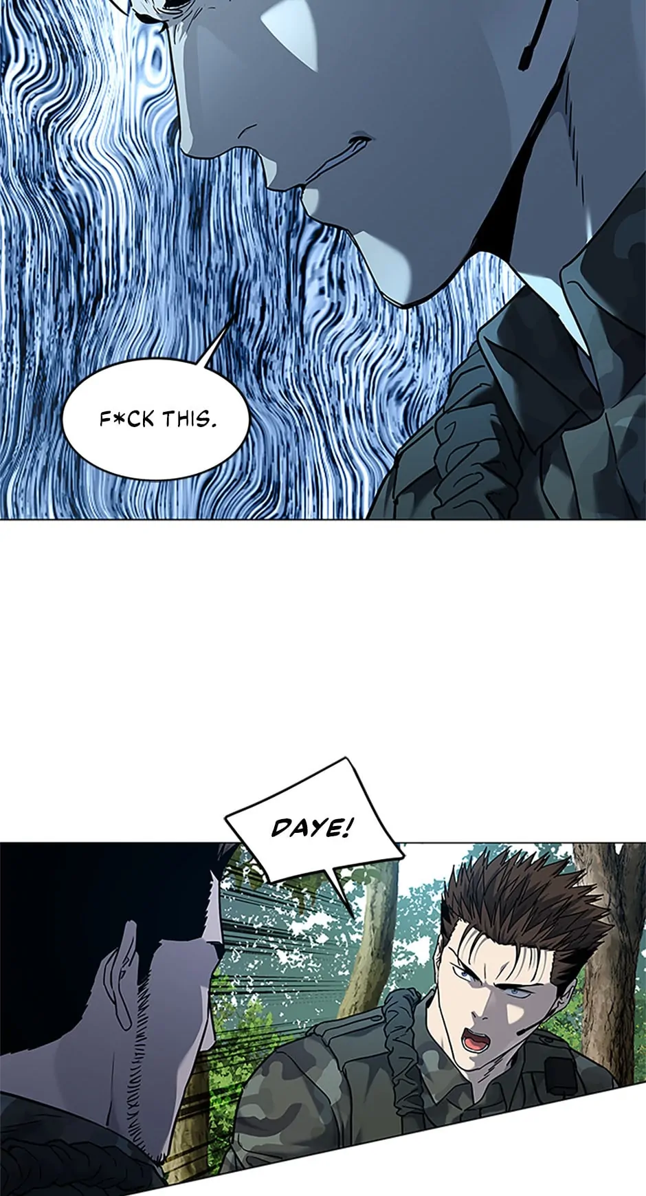 Page 35 of Chapter 164