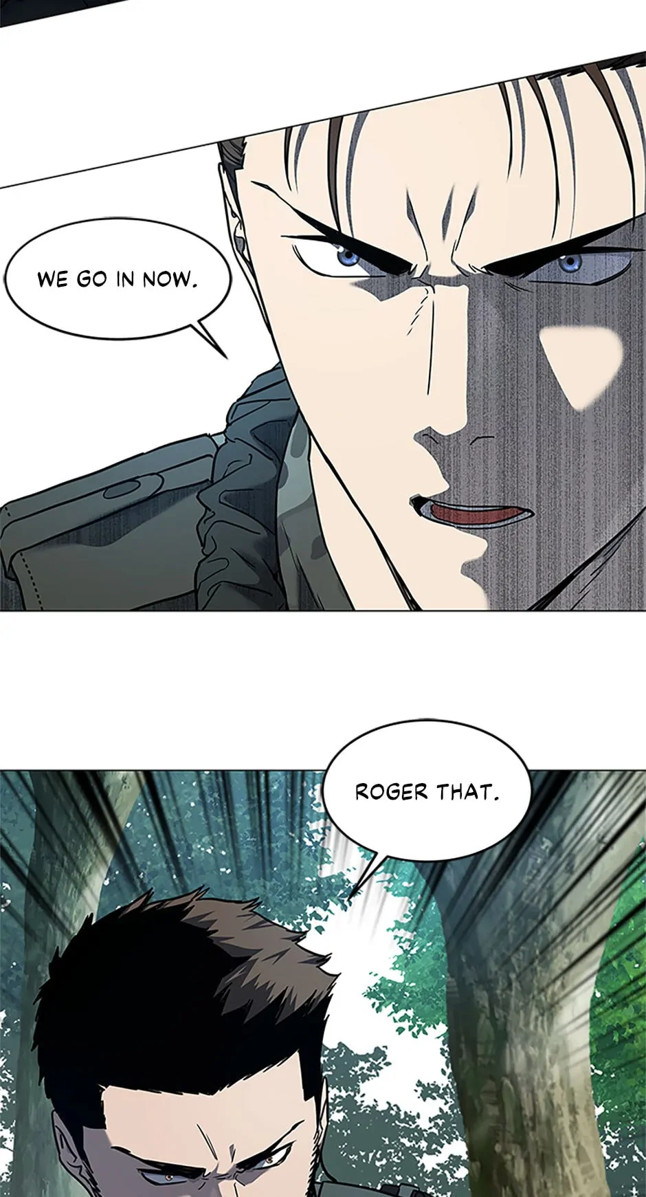Page 36 of Chapter 164