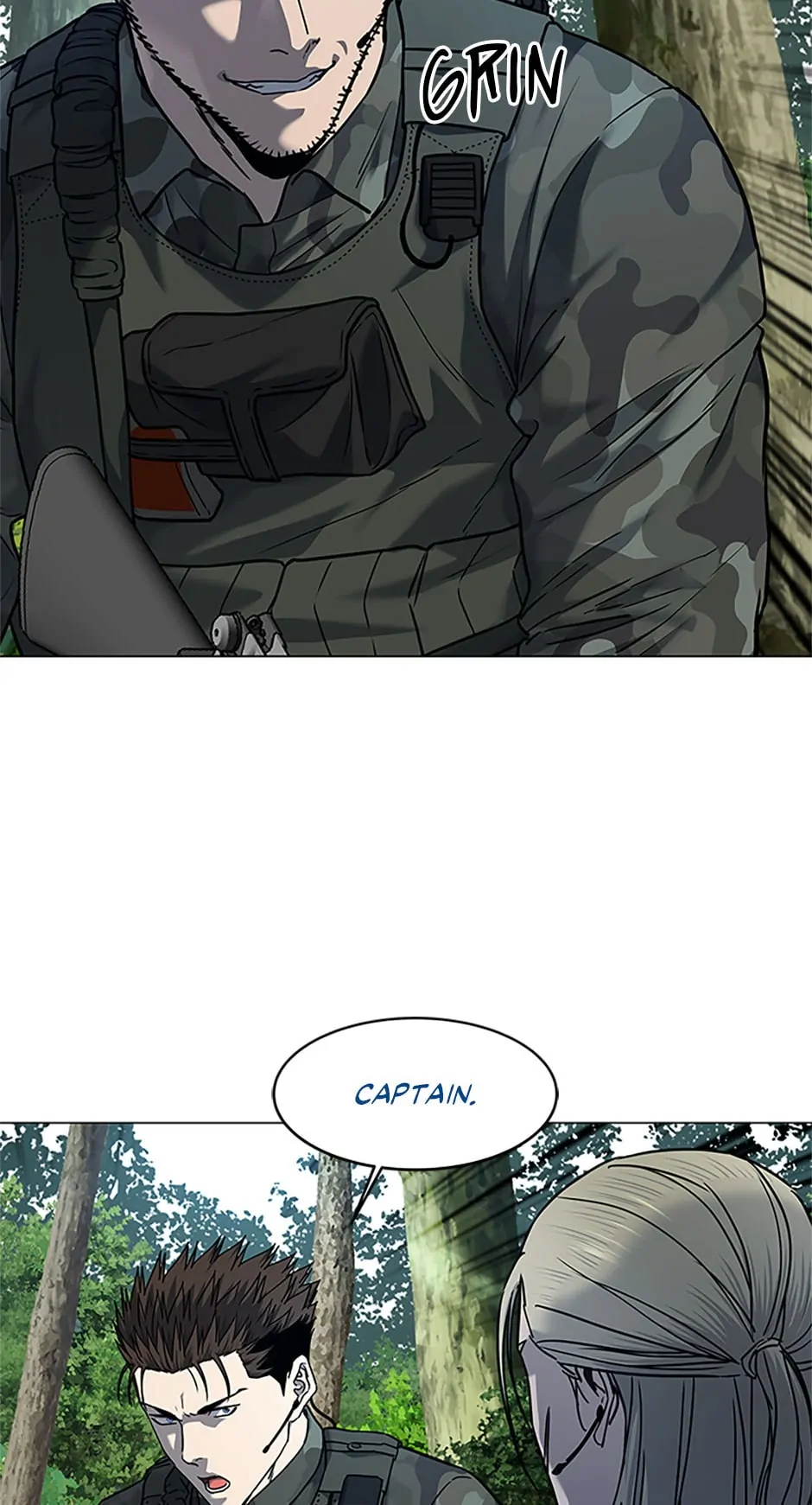 Page 37 of Chapter 164