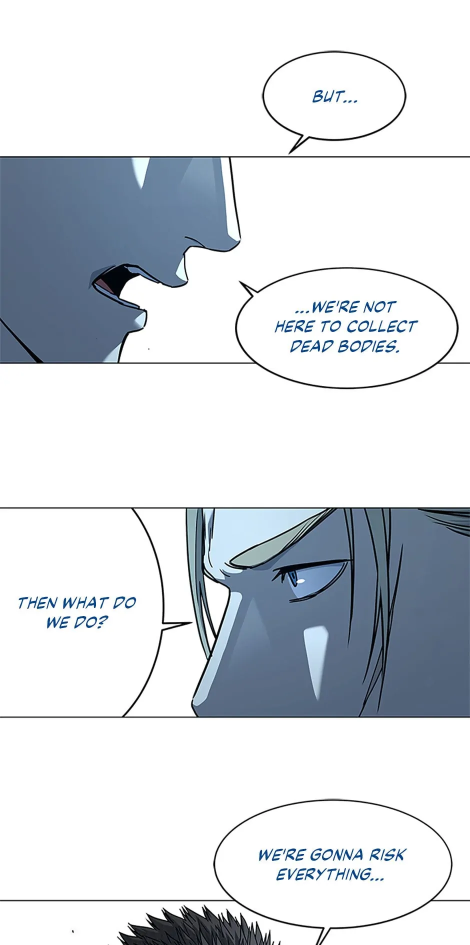 Page 39 of Chapter 164