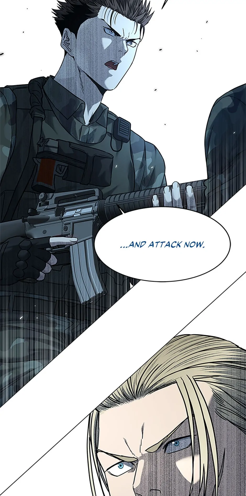 Page 40 of Chapter 164