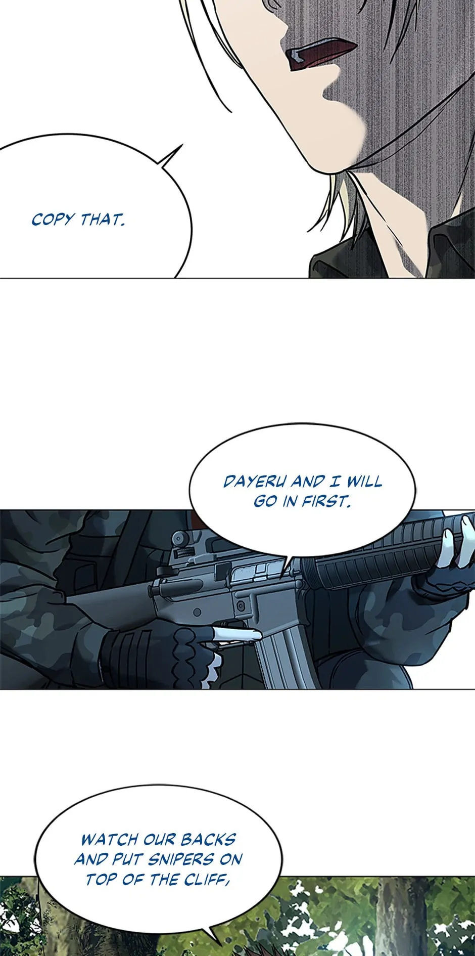 Page 41 of Chapter 164