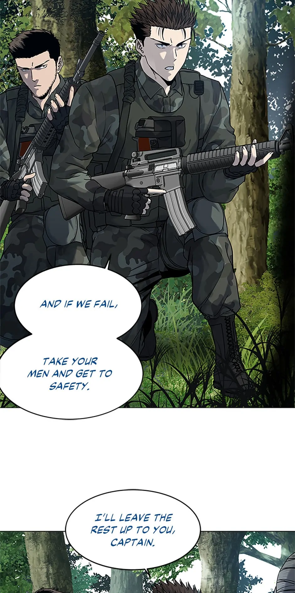 Page 42 of Chapter 164