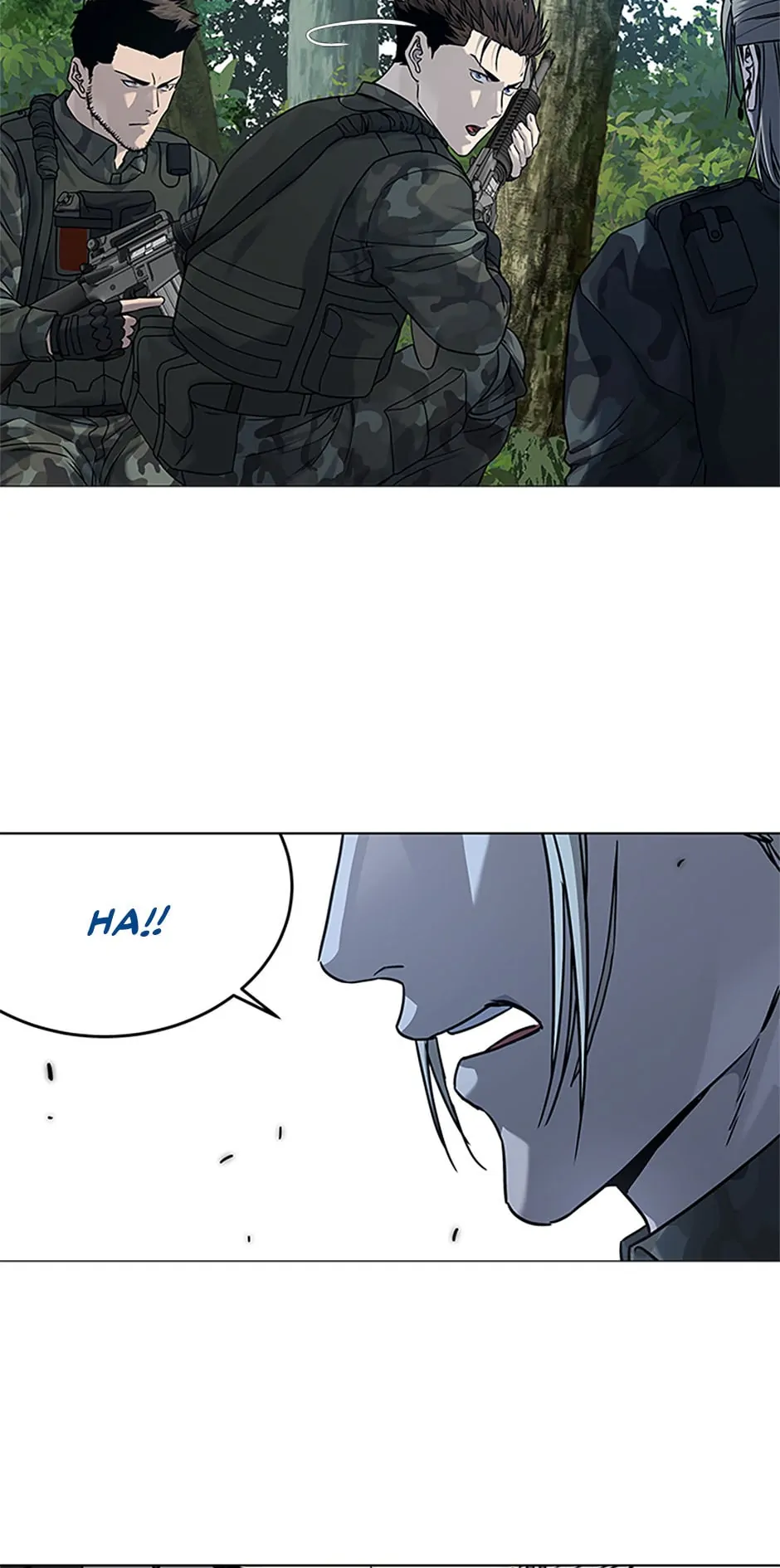 Page 43 of Chapter 164