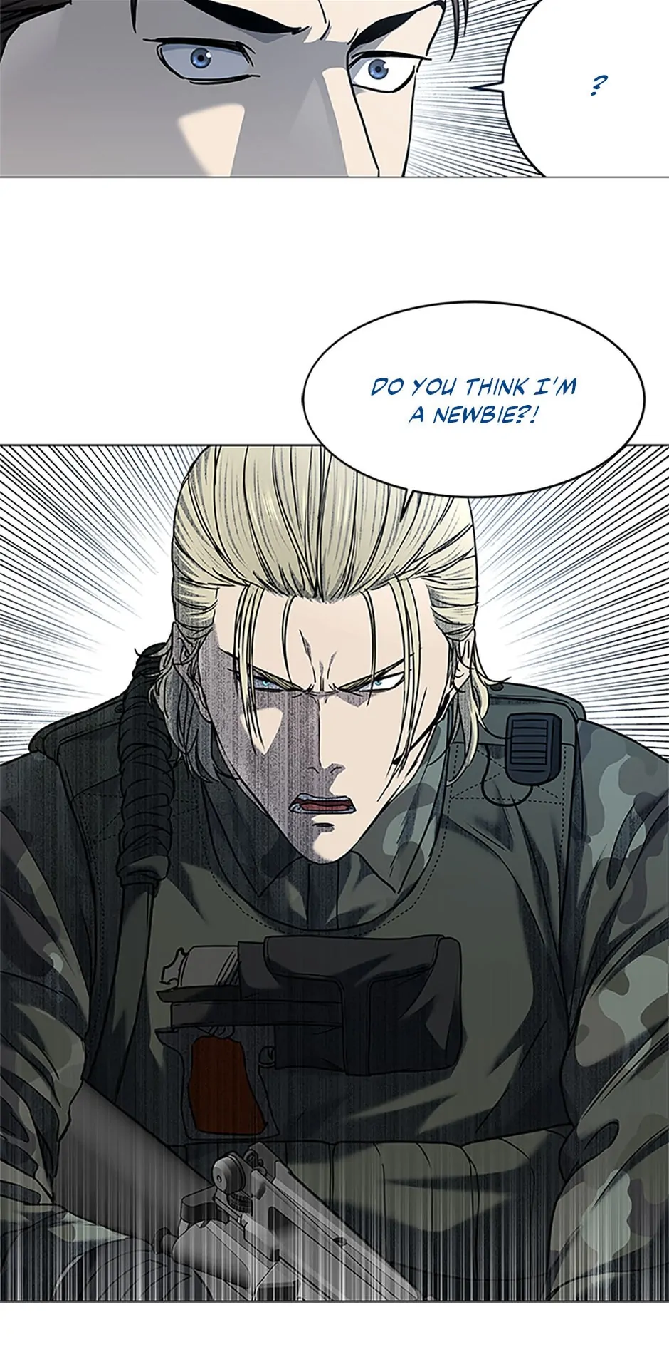 Page 44 of Chapter 164