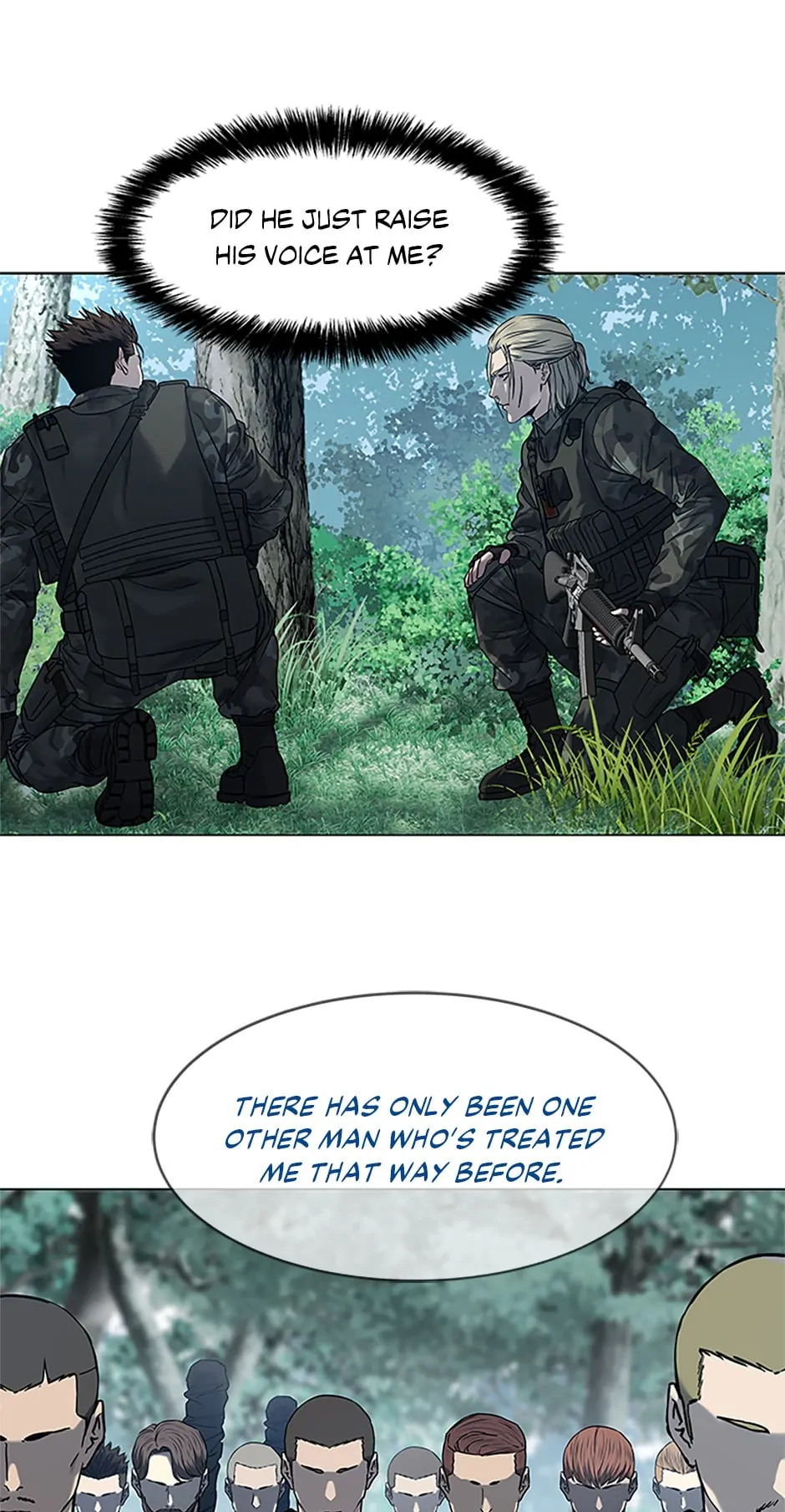 Page 45 of Chapter 164