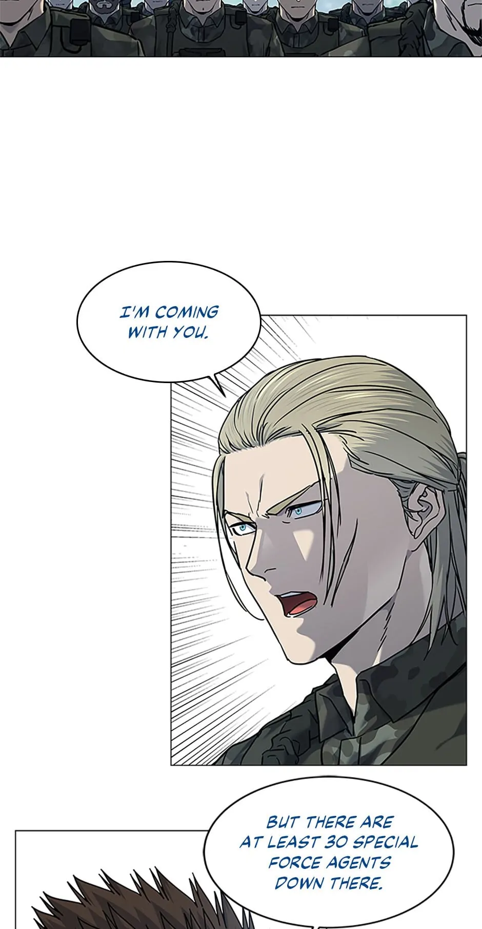 Page 46 of Chapter 164